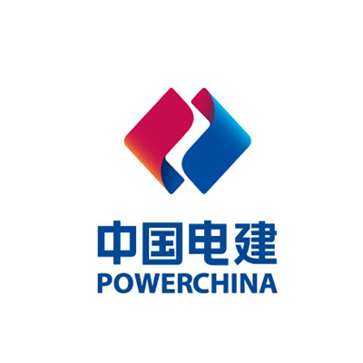 中國電建logo.jpg