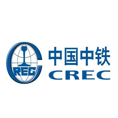 中國中鐵logo.jpg