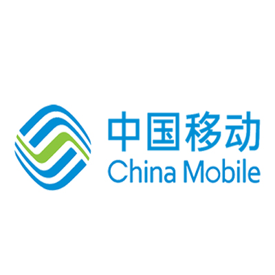 中國移動logo.jpg