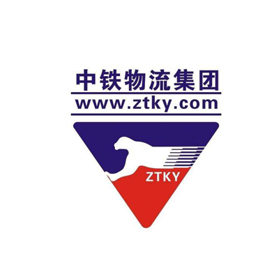 中鐵物流集團logo.jpg