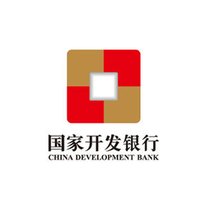 開發銀行logo.jpg