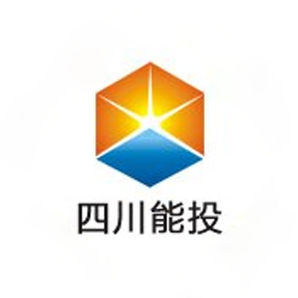 四川能投logo.jpg