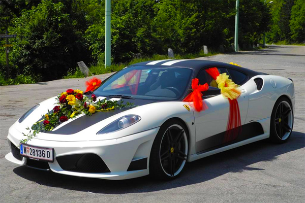 reddragonpoker红龙下载汽车服务有限公司